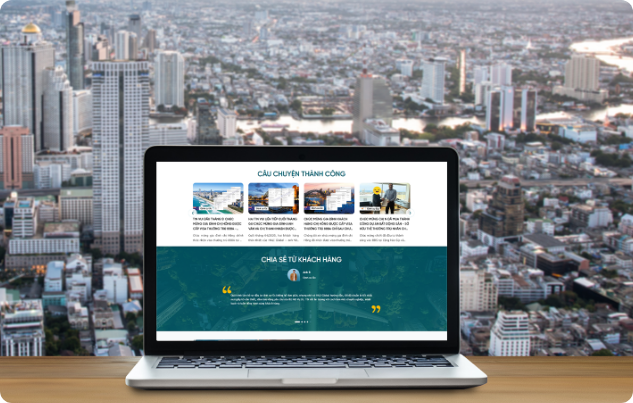 HALI Global Property